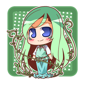 転生したらスライムだった件 アイコン モアイ部