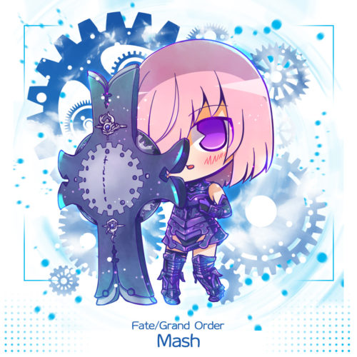 イラスト の記事一覧 モアイ部